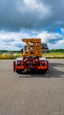20260822-Lewiszong-Oldtimer-00035